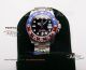 Best replica Rolex GMT red and blue ceramic bezel stainless steel men's watch (2)_th.jpg